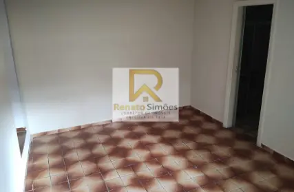 Imagem: Casa Térrea para Alugar, Sítio Morro Grande