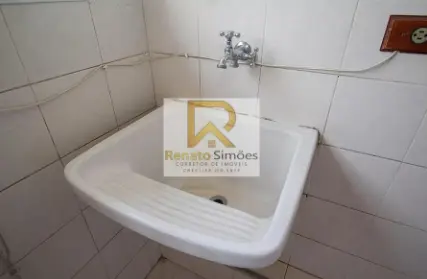 Imagem: Apartamento para Alugar, Jardim Maristela