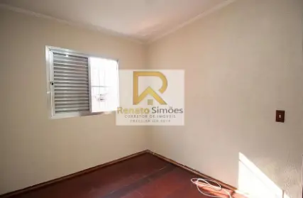 Imagem: Apartamento para Alugar, Jardim Maristela