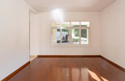 Imagem: Casa Térrea para Venda, Retiro Morumbi
