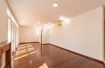 Imagem: Casa Térrea para Venda, Retiro Morumbi