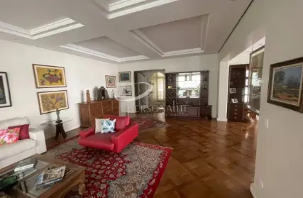 Imagem: Apartamento para Venda, Bela Vista