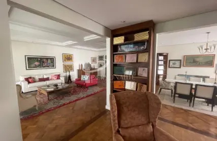 Imagem: Apartamento para Venda, Bela Vista