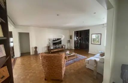 Imagem: Apartamento para Venda, Bela Vista