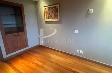Imagem: Casa Comercial para Venda, Jardim Paulistano