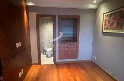 Imagem: Casa Comercial para Venda, Jardim Paulistano