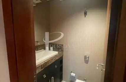 Imagem: Casa Comercial para Venda, Jardim Paulistano