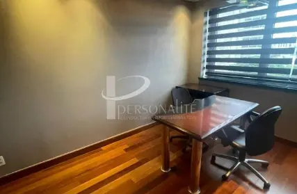 Imagem: Casa Comercial para Venda, Jardim Paulistano