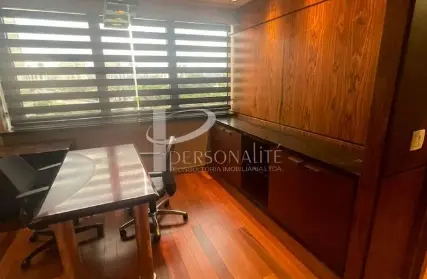 Imagem: Casa Comercial para Venda, Jardim Paulistano