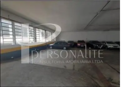Imagem: Casa Comercial para Venda, Santa Efigênia