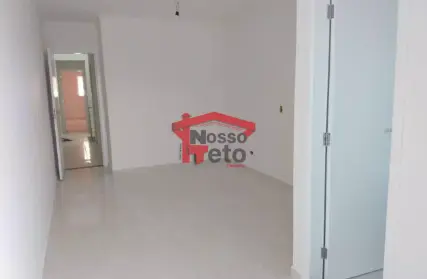 Imagem: Sobrado para Venda, Parque São Domingos