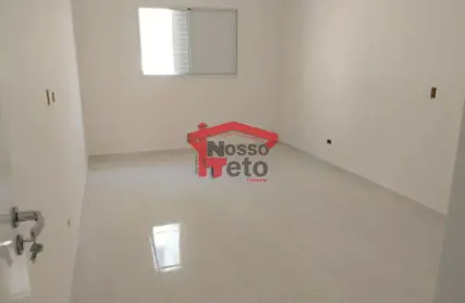 Imagem: Sobrado para Venda, Parque São Domingos