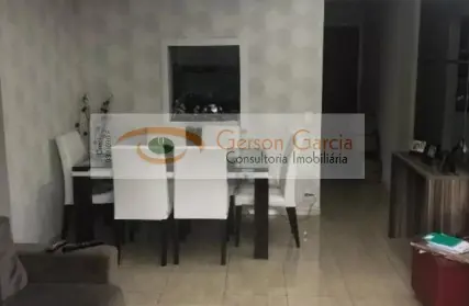 Imagem: Apartamento para Venda, Pirituba