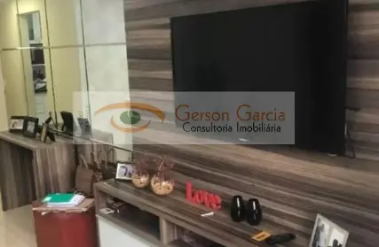 Imagem: Apartamento para Venda, Pirituba