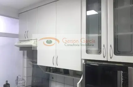 Imagem: Apartamento para Venda, Pirituba