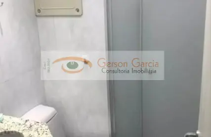 Imagem: Apartamento para Venda, Pirituba