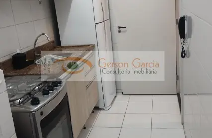 Imagem: Apartamento para Venda, Jaraguá (ZO)