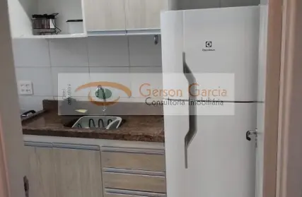 Imagem: Apartamento para Venda, Jaraguá (ZO)