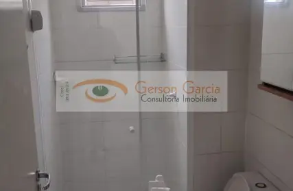 Imagem: Apartamento para Venda, Jaraguá (ZO)