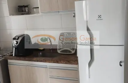 Imagem: Apartamento para Venda, Jaraguá (ZO)