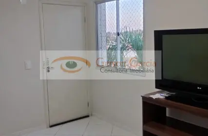 Imagem: Apartamento para Venda, Jaraguá (ZO)