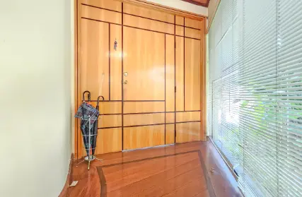 Imagem: Condomínio Fechado para Venda, Alphaville