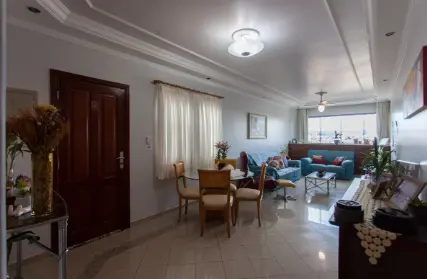 Imagem: Sobrado para Venda, Pirituba
