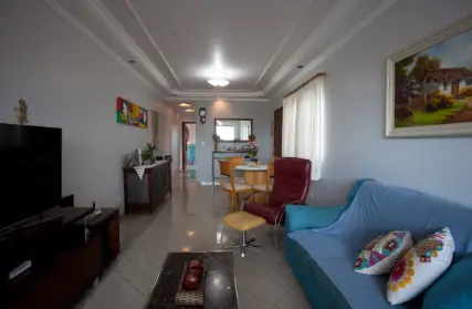 Imagem: Sobrado para Venda, Pirituba