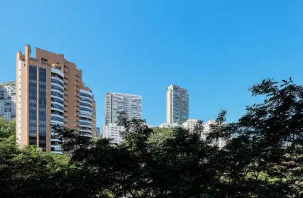 Imagem: Apartamento para Venda, Sumarezinho