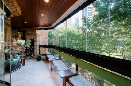 Imagem: Apartamento para Venda, Sumarezinho