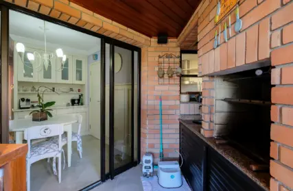 Imagem: Apartamento para Venda, Sumarezinho
