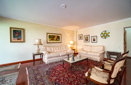 Imagem: Apartamento para Venda, Jardim Paulista