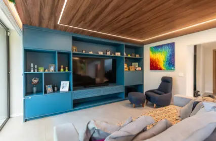 Imagem: Casa Térrea para Venda, Pinheiros