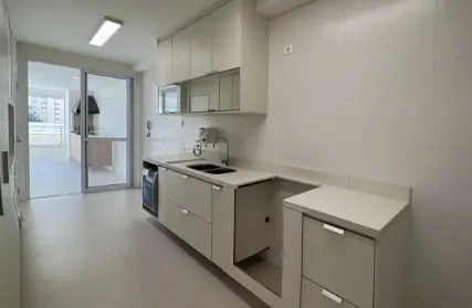 Imagem: Apartamento para Venda, Vila Romana