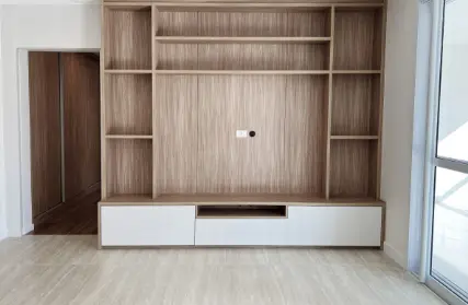 Imagem: Apartamento para Venda, Vila Romana