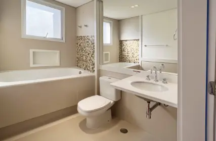 Imagem: Apartamento para Venda, Vila Romana
