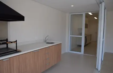 Imagem: Apartamento para Venda, Vila Romana