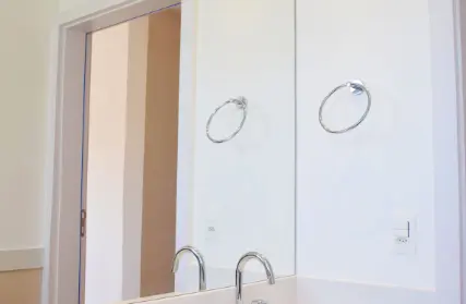 Imagem: Apartamento para Venda, Vila Romana