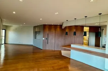 Imagem: Apartamento para Venda, Parque São Domingos