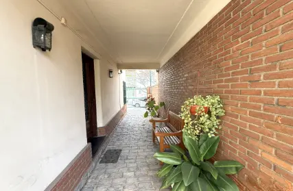 Imagem: Sobrado para Venda, Perdizes