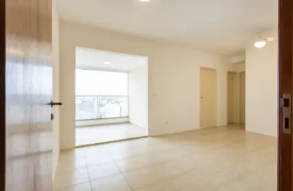 Imagem: Apartamento para Venda, Jardim Paulista