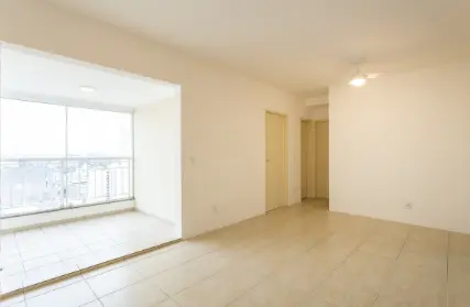 Imagem: Apartamento para Venda, Jardim Paulista