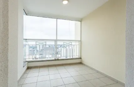 Imagem: Apartamento para Venda, Jardim Paulista