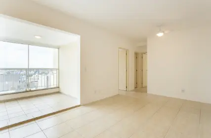 Imagem: Apartamento para Venda, Jardim Paulista