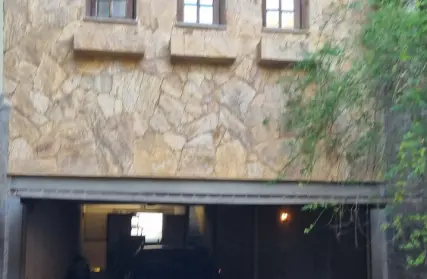 Imagem: Sobrado para Venda, Pirituba