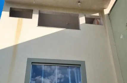 Imagem: Sobrado para Venda, Pirituba