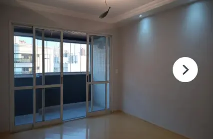 Imagem: Apartamento para Venda, Pompéia