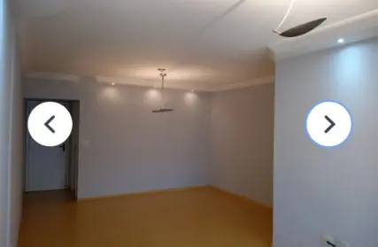 Imagem: Apartamento para Venda, Pompéia