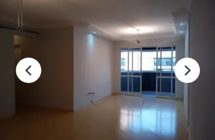 Imagem: Apartamento para Venda, Pompéia