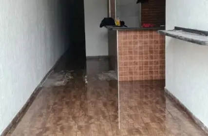 Imagem: Sala Comercial para Venda, Luz